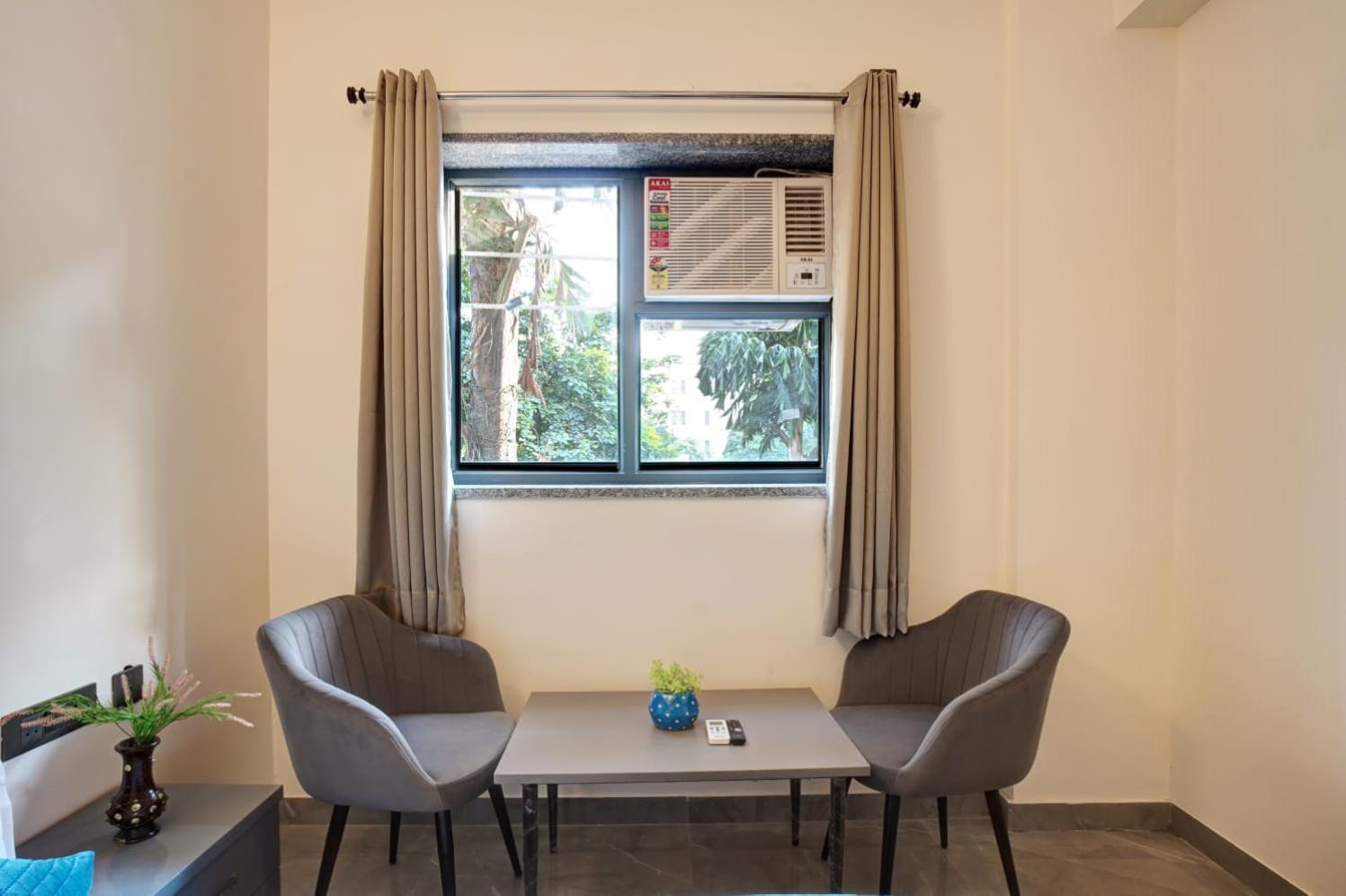 Hotel Elite Grand Near Kailash Hospital Noida Dış mekan fotoğraf